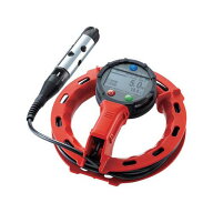 溶存酸素計 ID-160T
