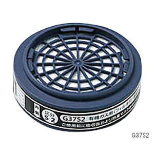 hŃ}XN(L@KXphotB^[tE敪2)z G37S2