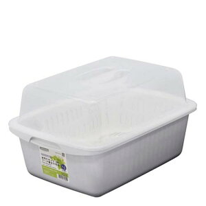 ؂JS t[ht zCg K-1658FWH