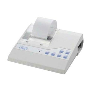 �v�����^ CSP-160II CSP-160II