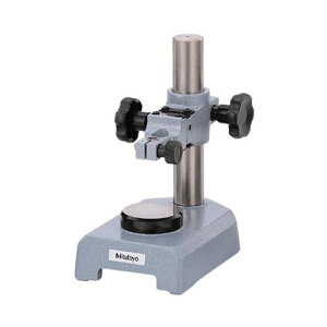 _CQ[WX^h 7002-10 BSD-2X