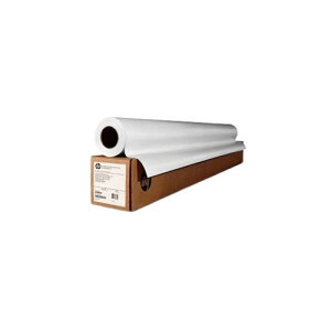 HP���� (Q1396A) �X�^���_�[�h���ʎ� 610mm*45m 1266038006
