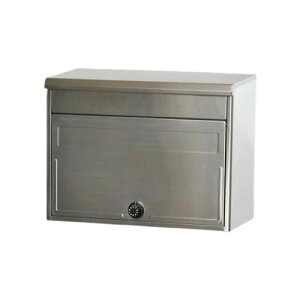420x220x325mm [�_�C�������t]�|�X�g(�X�e�����X��) EA951FC-12