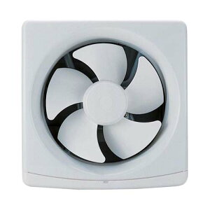 䏊EʊC Ha25cm FTD-250