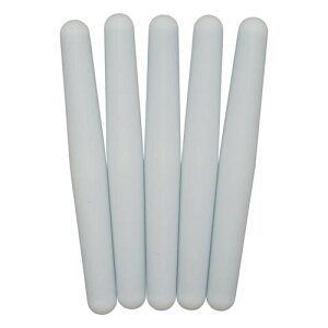 ��]�q(PTFE������)80*���a10mm 5����