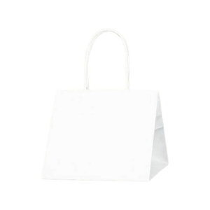 HEIKO  PX[X 22-22 n 25 003154209