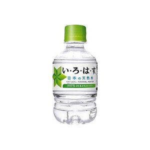 EÉE 285mL 24{ 11659