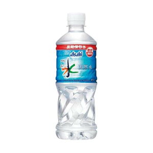  VR ۑ 500mL 24{ 99999999