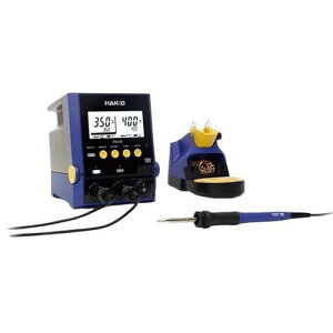 �͂񂾂��� 100V 2�ɐڒn�v���O 200W FX972-81