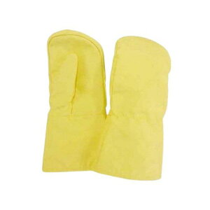 300xΉN[pϔM~g N[pbNi MT723-CP