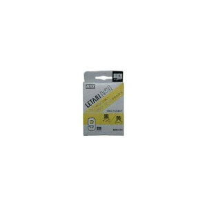 �r�[�|�b�v �~�j�E���^�����ʏ��Օi �� ������ LM-L509BY