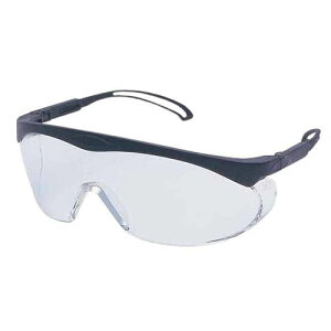 ͂~ߕی߂ TChK[hY RS-700 VF-P