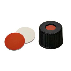 I[gTv[poCAp Lbv+Zv^ (PTFE^S) 100