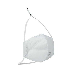 N95}XN ܂ DD02-N95-2K