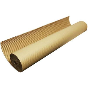 巻段ボール 3mm (73+73g) 1000mm*10m 00970003