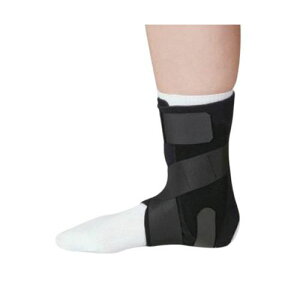 ���֐ߗp�T�|�[�^�[ �G�N�X�G�C�h �A���N��FO ��M 452812