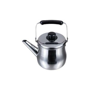 �����J�� IH�Ή��L���P�g�� 1.5L RB-1268