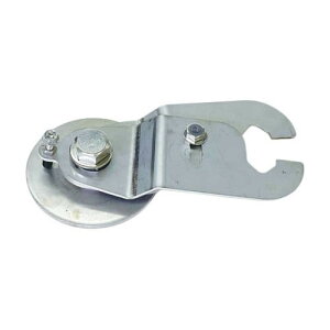 NxAWX^[Xgbp[ S3 SUS MS-3053S