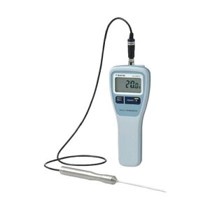 h^fW^xvSK-270WP-K (S270WP-01ZTt) tbNȂ (8078-40)