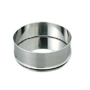 SUSӂ邢200a100HԎ JTS-200-100-63