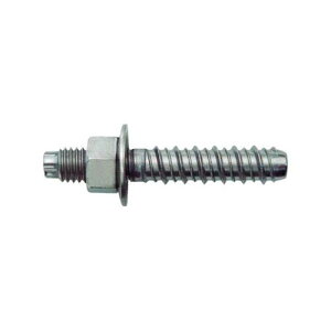 XeX^bvX^[ M8*50L (18{) STP-850P