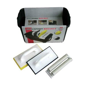 Zbg oPc22L  EHbVt[gEhzt[gE 505570