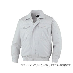 󒲕u] Vo[ M 87030-036-M
