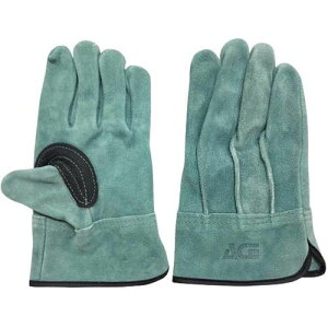 v ICH Ae LTCY AG4501-L