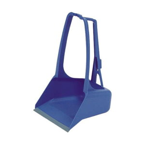 A[oƂECO D-BL DS882-000X-MB