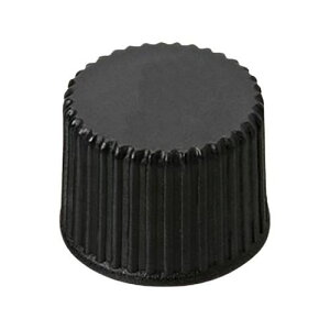 I[gTv[poCA Lbv+Zv^ (PTFE^S) 100 6320292