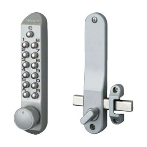 L[bNX~j 22204 ʕt{ 22204-MS