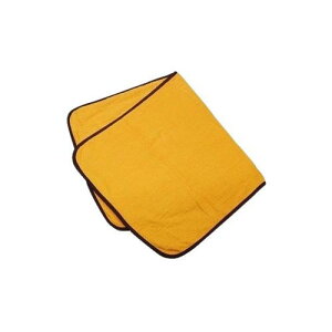 TEi}bg S[h 1P[X (30) SM-70130V