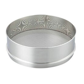 ステンレスふるい 直径400*100mm 150マイクロm