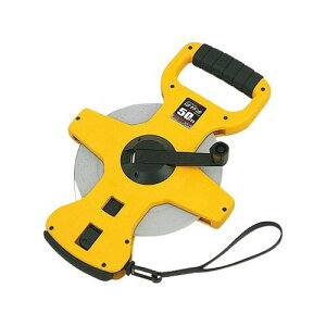 GWj X[p[ ͂⊪ 10mm^50m^ 50N HSP3-50