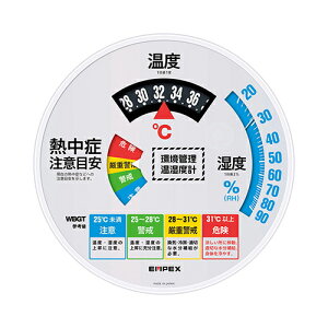 ǗExvuMǒӁv(hJ) TM-2486W