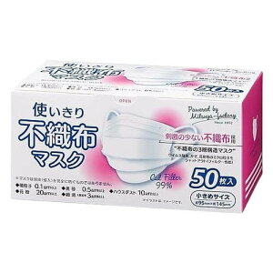 gsDz}XN ߃TCY50 101109