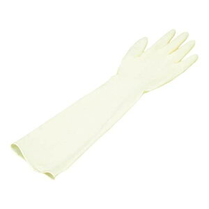 VK[ebNX O48 L 20 NR1500PF-NB-L