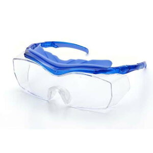 ͂~ߕی߂ I[o[OX^Cv RS-90B VF-P