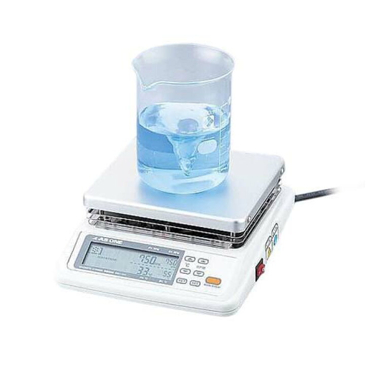 楽天市場】ホットスターラーREXIM RSH-1DN【recommend】 : Pro Lab. & Healthcare Shop 楽天市場】ホットスターラーREXIM RSH-1DN【recommend】 : Pro Lab. & Healthcare Shop
