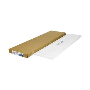 �G�N�Z�����g�z���C�g A3���� PPR-CT5DA