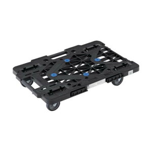 ���[�g�o�����b�V���^�C�v 615X415 �I�[������ �� MPK-600J-BK