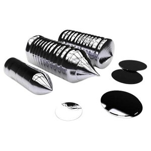 4�C���`�V���R���E�F�n �����p [P (100) �A1-100���A] �Жʃ~���[DF�i 25��