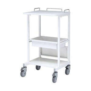 �d�q�J���e�J�[�g RAC-HP14SCW