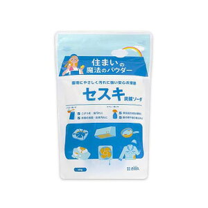 Z܂̖@pE_[ ZXLY_\[_ 300g