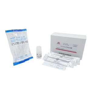 imgbv(R)ProII (AQoLbg) 1Zbg (10{) M2251