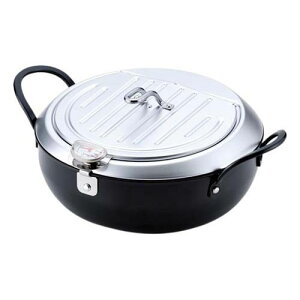 ȌH SWtVՂ 24cm TM-9090