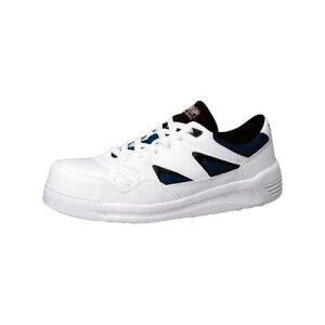 JSAA AF c蒴ϊƌC nCObv zCg 26.5cm H310N-W-26.5