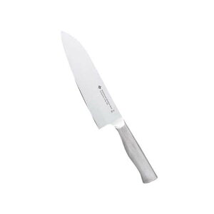 @ Lb`iCt 18cm(12150601-1330) 2314300