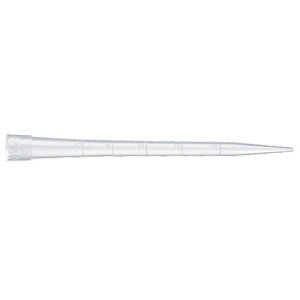 epT.I.P.S.R �X�^���_�[�h 0.2-5mL�A L 0030 000.650