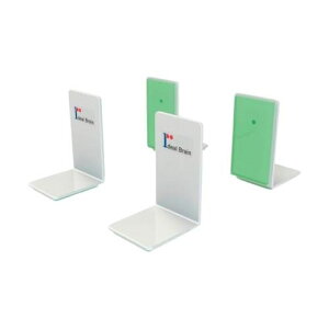 ]|h~ KbNTMPC IB-08 1pbN(4)